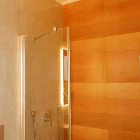 Luxurious Loft At Long * Spathariko