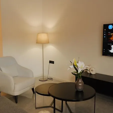 Luxurious Loft At Long *