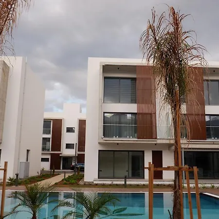 Luxurious Loft At Long * Spathariko