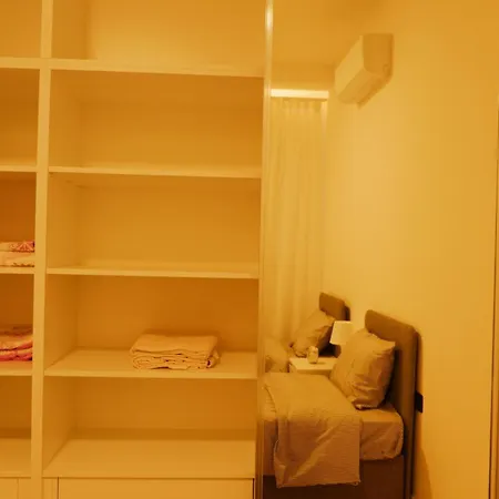 Luxurious Loft At Long *