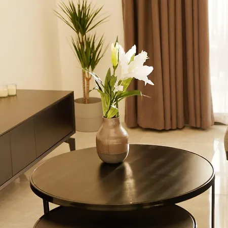 Luxurious Loft At Long *